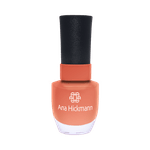 Esmalte-Ana-Hickmann-Elementos-da-Natureza-Flamboyan-7898664975207