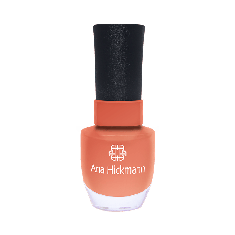 Esmalte-Ana-Hickmann-Elementos-da-Natureza-Flamboyan-7898664975207