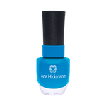 Esmalte-Ana-Hickmann-Elementos-da-Natureza-Hortencia-7898664975214