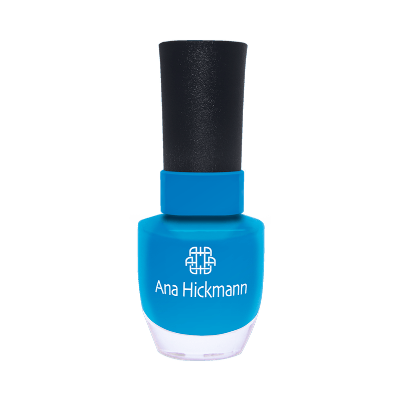 Esmalte-Ana-Hickmann-Elementos-da-Natureza-Hortencia-7898664975214