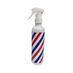 Borrifador-Sange-240ml-Barber-32A-7890041210512