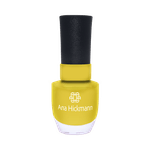 Esmalte-Ana-Hickmann-Elementos-da-Natureza-Girassol-7898664975221