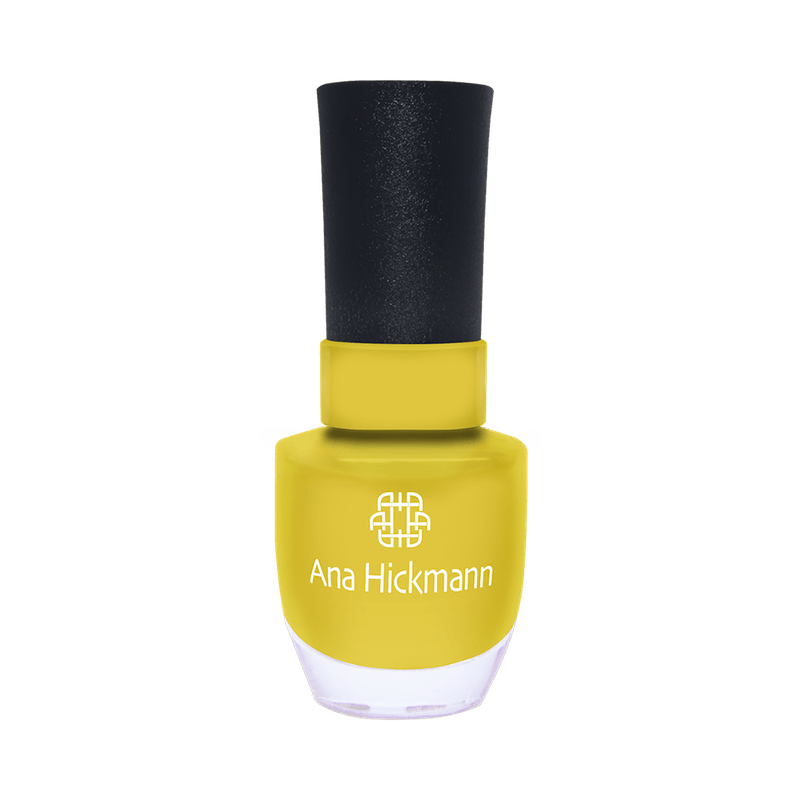 Esmalte-Ana-Hickmann-Elementos-da-Natureza-Girassol-7898664975221