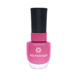 Esmalte-Ana-Hickmann-Elementos-da-Natureza-Primavera-7898664975245