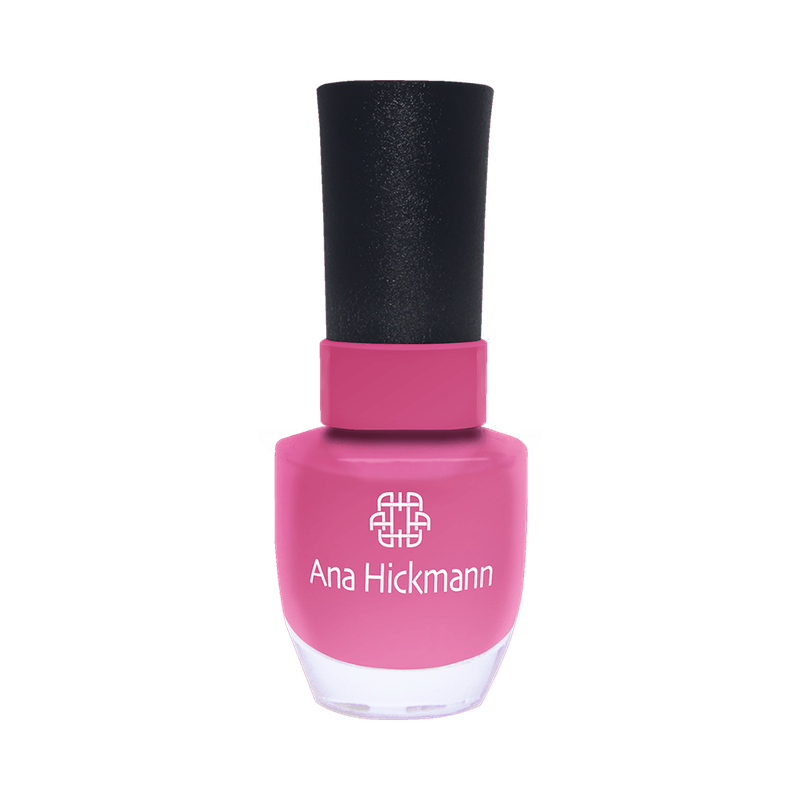 Esmalte-Ana-Hickmann-Elementos-da-Natureza-Primavera-7898664975245