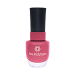 Esmalte-Ana-Hickmann-Elementos-da-Natureza-Rosa-Ipe-7898664975252