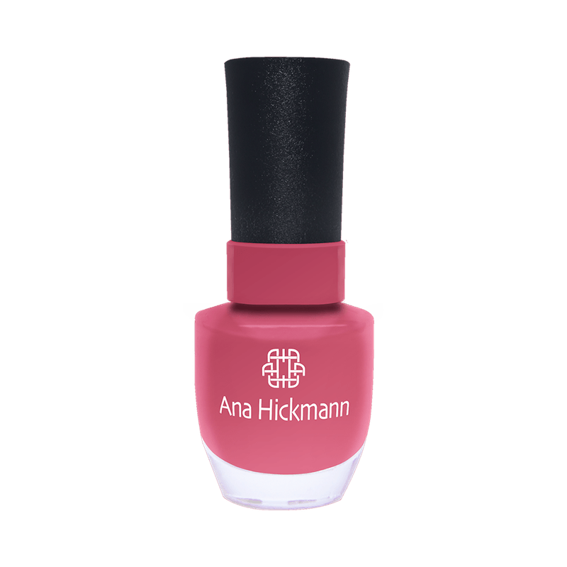 Esmalte-Ana-Hickmann-Elementos-da-Natureza-Rosa-Ipe-7898664975252