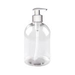 Borrifador-Sange-250ml-Transparente-36A-7890041210567