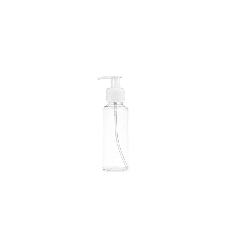 Borrifador-Sange-250ml-Saboneteira-34A-7890041210574