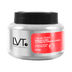 Creme-para-Maos-e-Pes-LVT.-Sebo-de-Carneiro-e-Ureia-250g-7898926639595