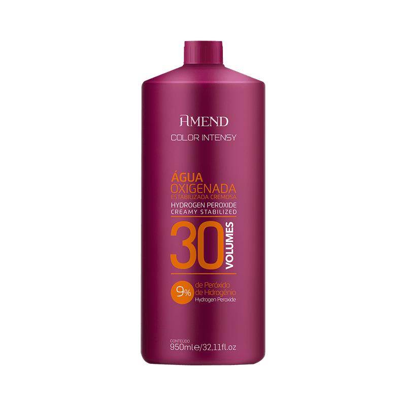 Agua-Oxigenada-Amend-Color-Intensy-30-Volumes-950ml-7896852621646