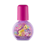 Esmalte-Impala-Infantil-Barbie-Magia-de-Unicornio-7896111989081