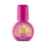 Esmalte-Impala-Infantil-Barbie-Reino-Cor-de-Rosa-7896111988923