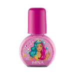 Esmalte-Impala-Infantil-Barbie-Brilho-Encantado-7896111989128