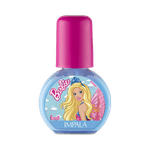 Esmalte-Impala-Infantil-Barbie-Fada-dos-Sonhos-7896111988961