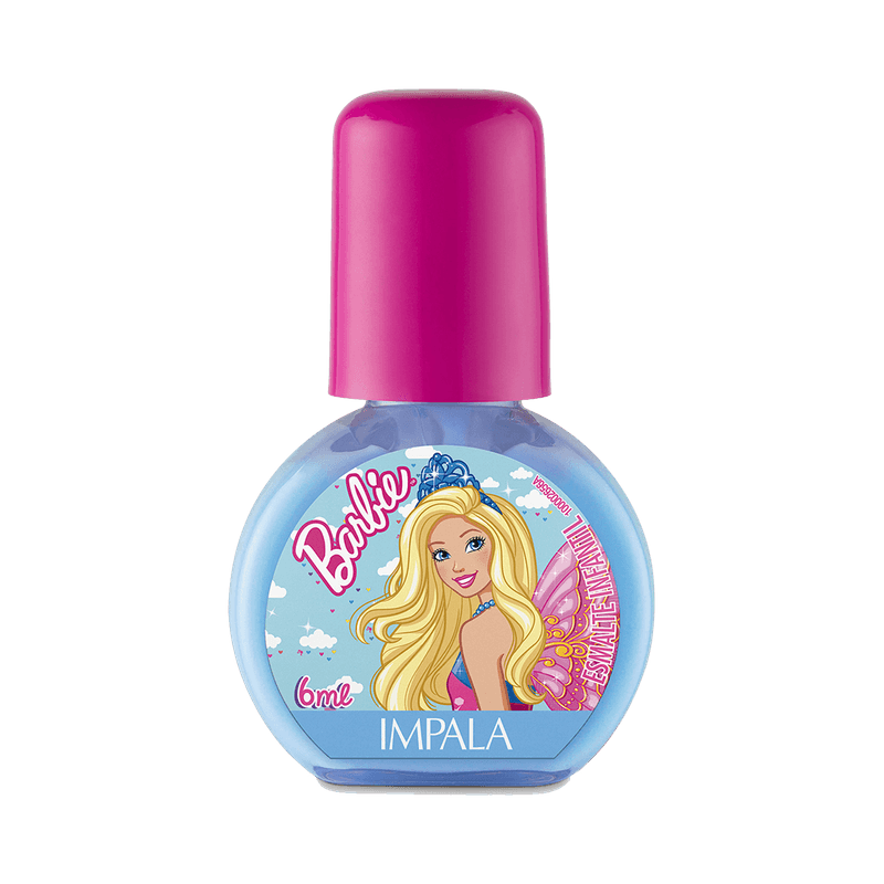 Esmalte-Impala-Infantil-Barbie-Fada-dos-Sonhos-7896111988961