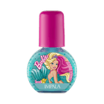 Esmalte-Impala-Infantil-Barbie-Mergulho-Magico-7896111989005