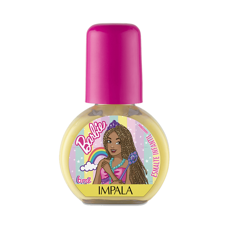 Esmalte-Impala-Infantil-Barbie-Alem-do-Arco-Iris-7896111989043