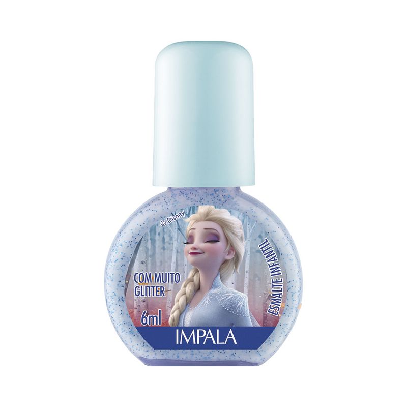 Esmalte-Impala-Infantil-Frozen-II-Enfrente-Seus-Medos-7896111988145