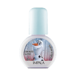 Esmalte-Impala-Infantil-Frozen-II-Ame-a-Vida-7896111988183