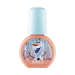 Esmalte-Impala-Infantil-Frozen-II-Abracos-Quentinhos-7896111988022