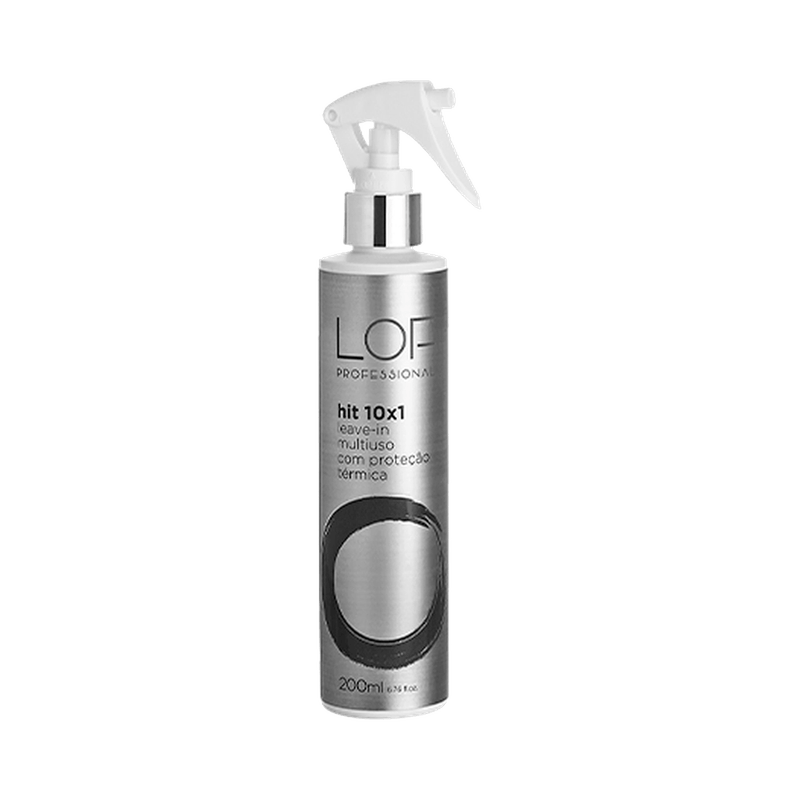Leave-In-LOF-10X1-Protecao-Termica-200ml-0736532449634