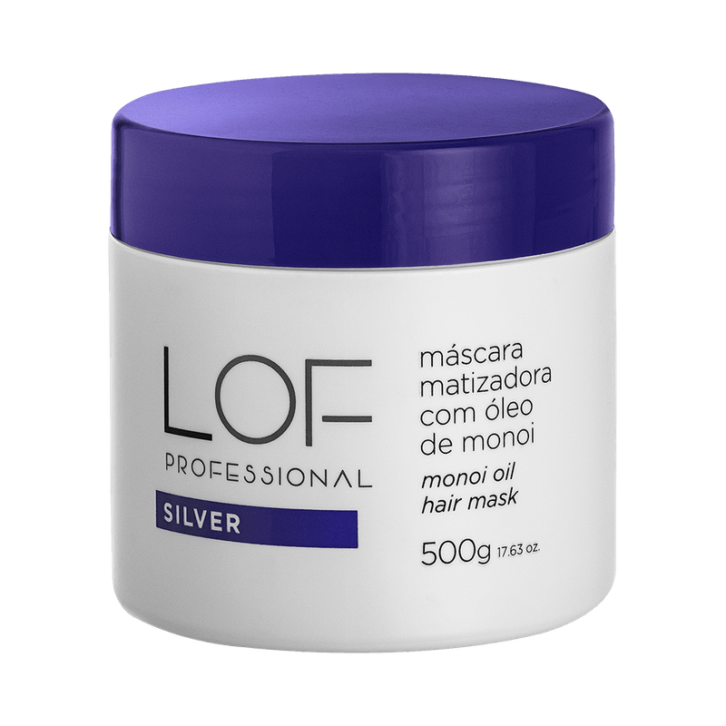 Mascara-LOF-Silver-Matizadora-com-Oleo-de-Monoi-500g-0736532449603
