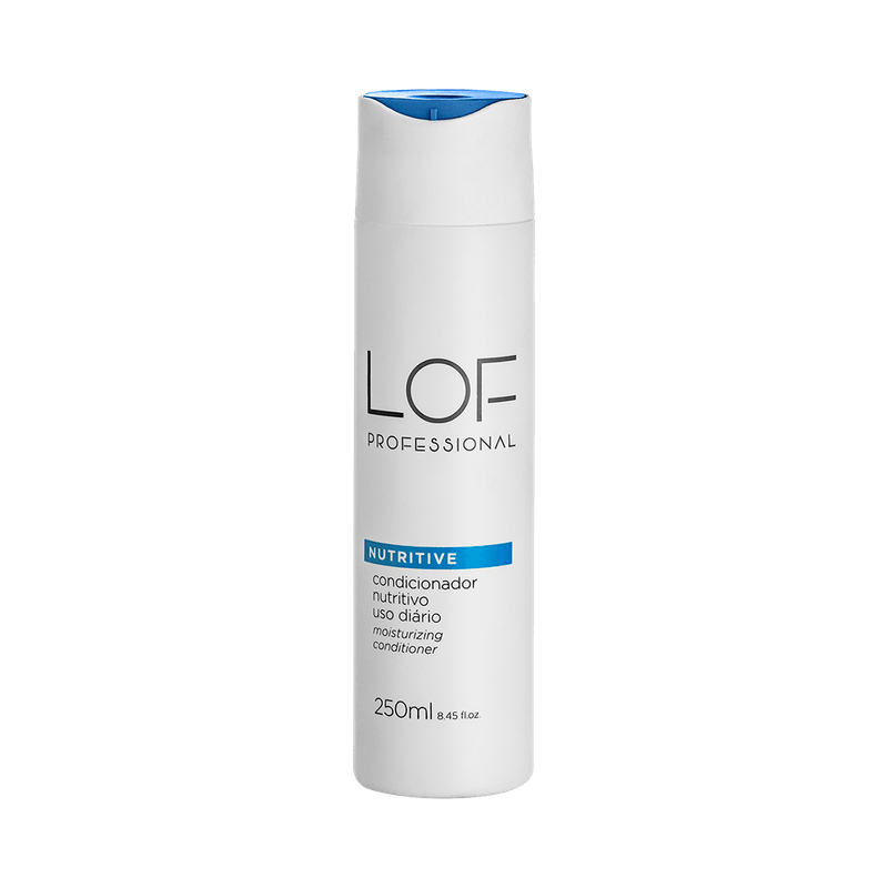 Condicionador-LOF-Nutritive-Hidratante-250ml-0736532449597