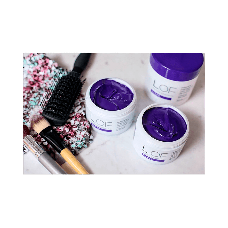 Mascara-LOF-Silver-Matizadora-com-Oleo-de-Monoi-500g-0736532449603-modelo