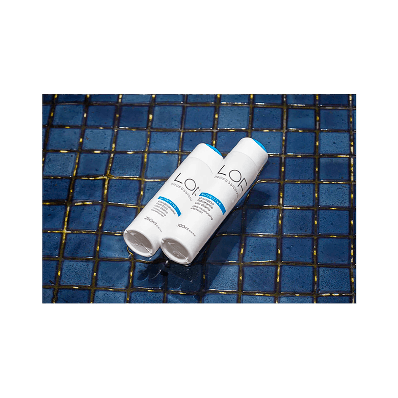 Shampoo-LOF-Professional-Nutritive-Hidratante-300ml-0736532449658-modelo