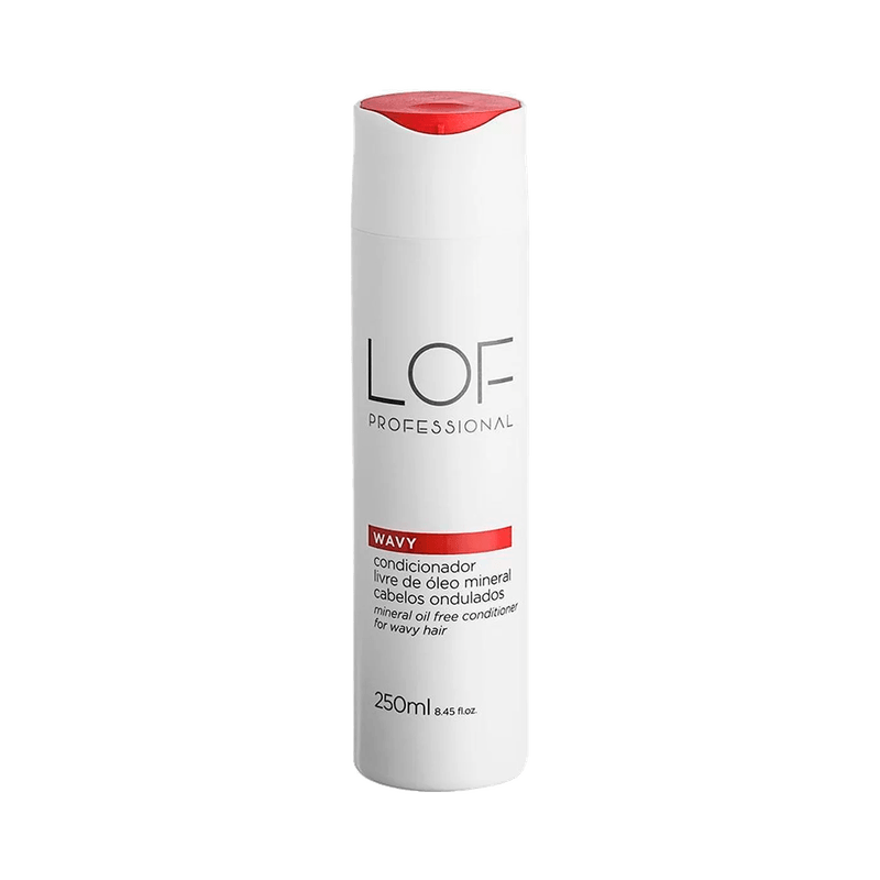 Condicionador-LOF-Wavy-Cachos-250ml-7898687240115