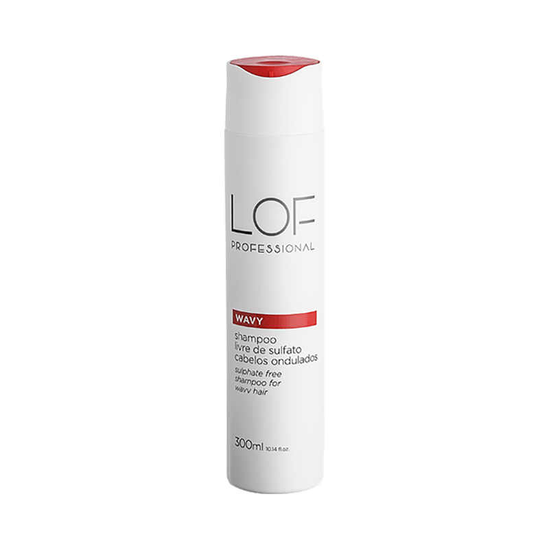 Shampoo-LOF-Wavy-Cachos-300ml-7898687240108