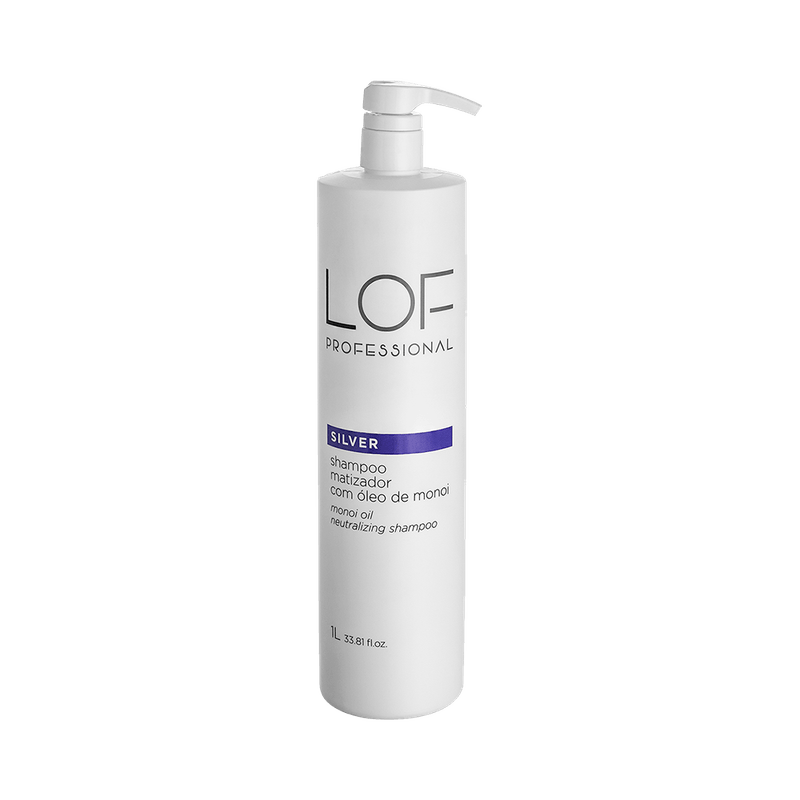 Shampoo-LOF-Professional-Silver-Matizador-1000ml-0736532449702