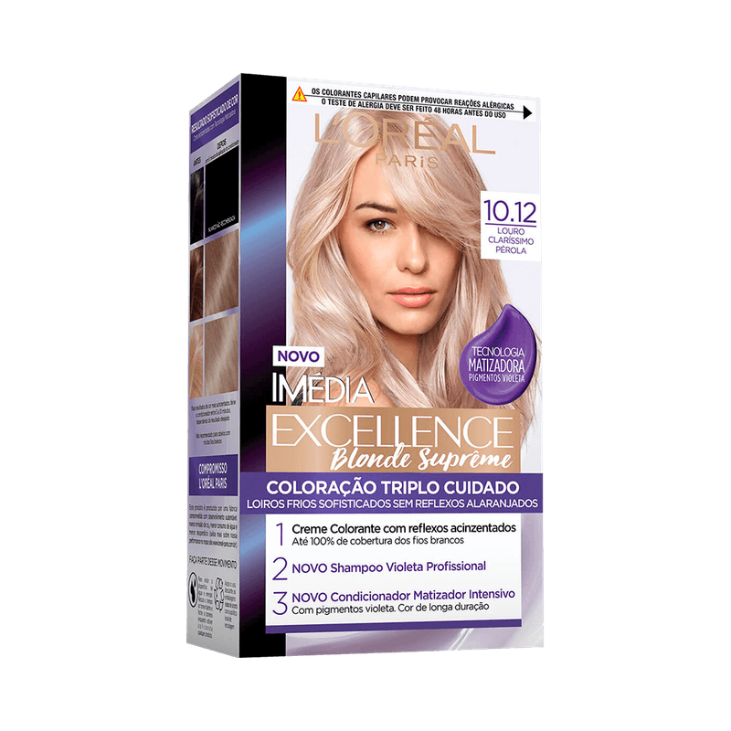 Coloracao-Imedia-Excellence-Blonde-Supreme-10.12-Louro-Clarissimo-Perola-7899706182553