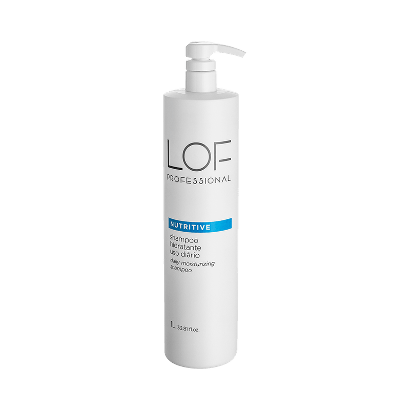 Shampoo-LOF-Nutritive-Hidratante-1000ml-0736532449535