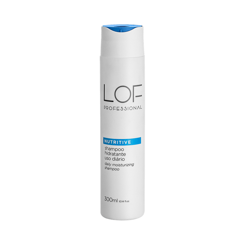 Shampoo-LOF-Professional-Nutritive-Hidratante-300ml-0736532449658