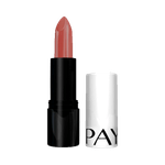 Batom-Payot-Mate-Taupe-7896609541975