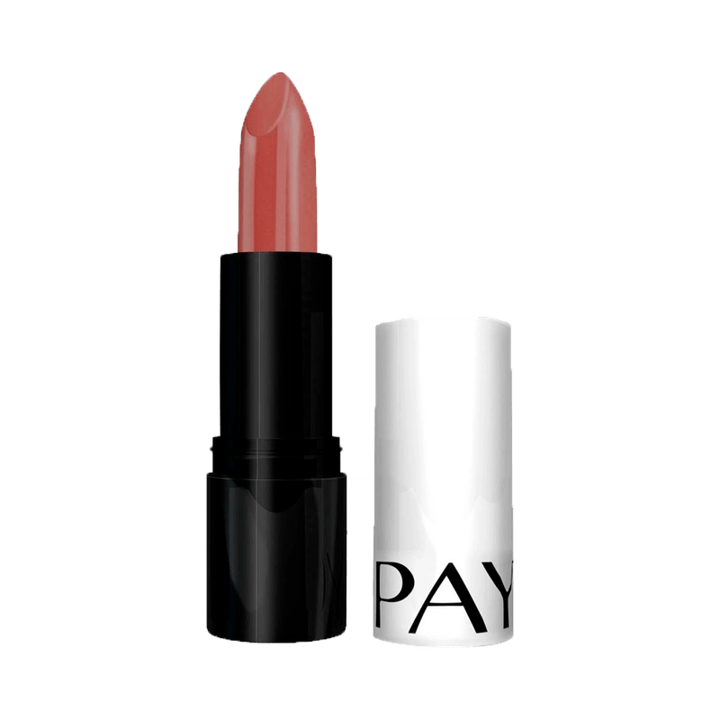 Batom-Payot-Mate-Taupe-7896609541975