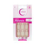 Unhas-Fhaces-Natural-Quadrada-Curta-28un.--U3002--7898577231452