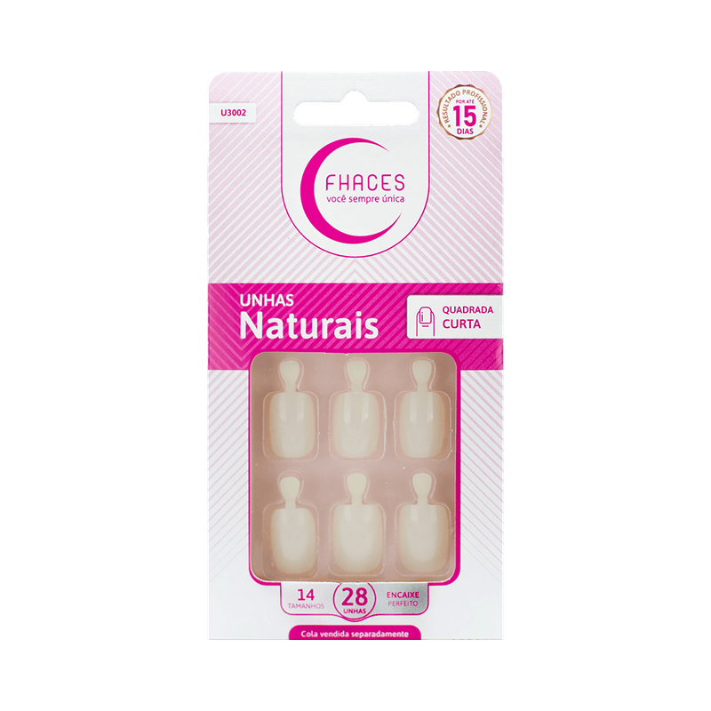 Unhas-Fhaces-Natural-Quadrada-Curta-28un.--U3002--7898577231452