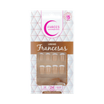 Unhas-Fhaces-Francesa-Salmao-28un.--U3007--7898577231506