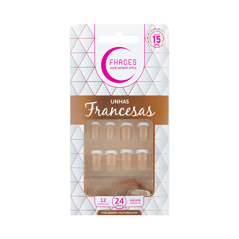 Unhas-Fhaces-Francesa-Salmao-28un.--U3007--7898577231506