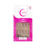 Unhas-Fhaces-Color-Nude-24-uni--U3051--7898577232411