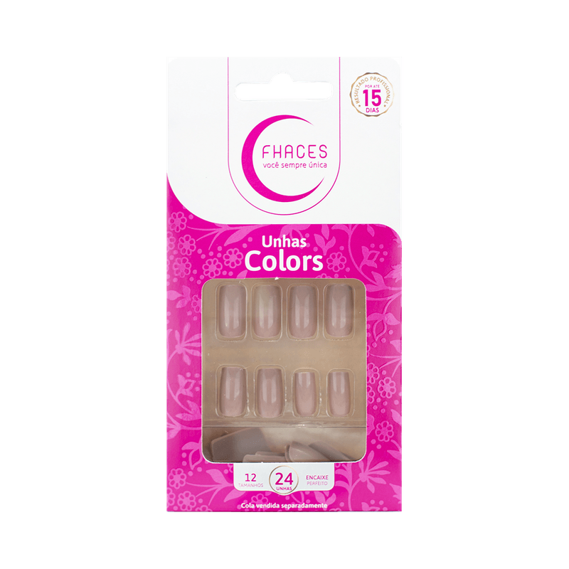 Unhas-Fhaces-Color-Nude-24-uni--U3051--7898577232411
