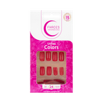 Unhas-Fhaces-Color-Vermelho-28un.--U3054--7898577232442