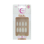 Unhas-Fhaces-Stiletto-Natural-28-uni--UE1200--7898577231254