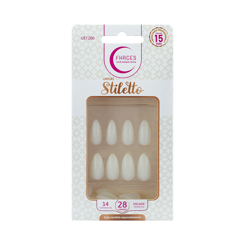 Unhas-Fhaces-Stiletto-Natural-28-uni--UE1200--7898577231254