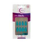 Unhas-Fhaces-Stiletto-Colors-Tiffany-28-uni--UE1305--7898577232565