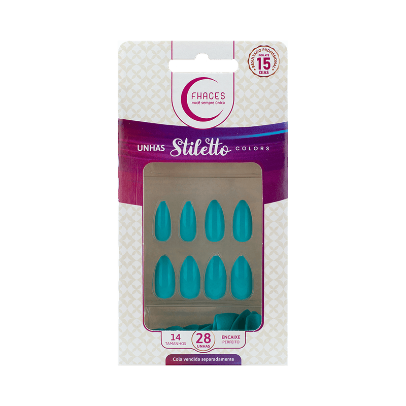 Unhas-Fhaces-Stiletto-Colors-Tiffany-28-uni--UE1305--7898577232565