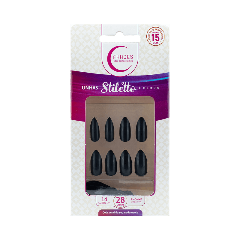 Unhas-Fhaces-Stiletto-Colors-Universo-Black-28-uni--UE1308--7898577231483